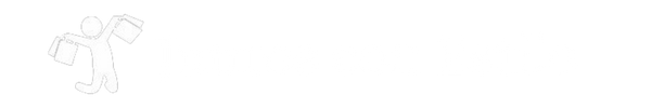 Juntos con Estilo
